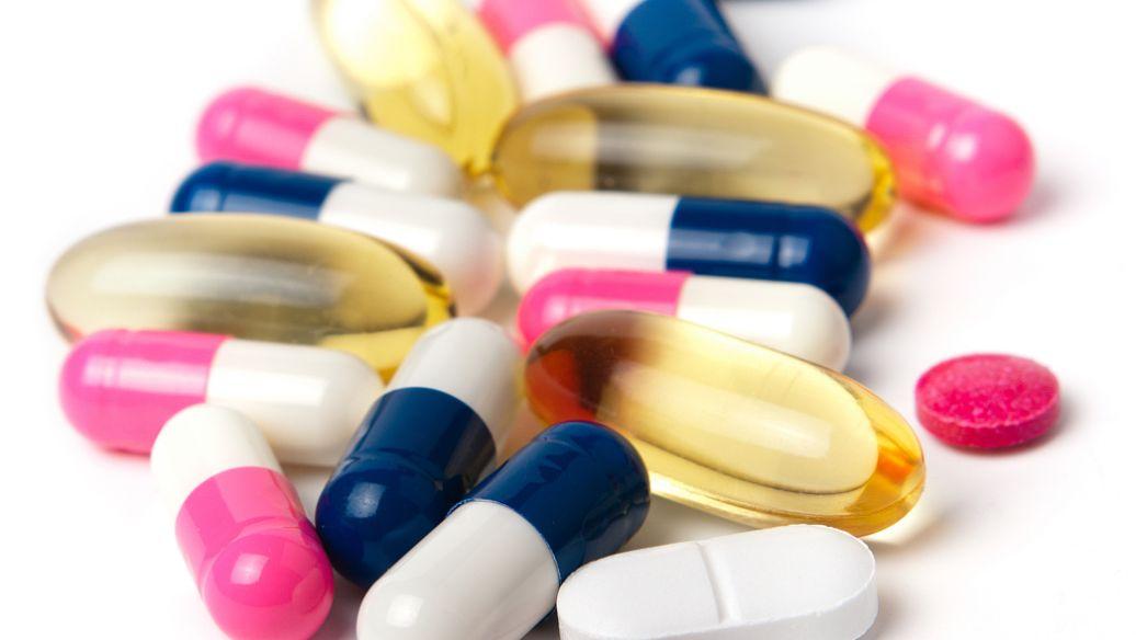 “性成瘾”真的是病吗？难以控制，无法摆脱，就像大脑磕了药