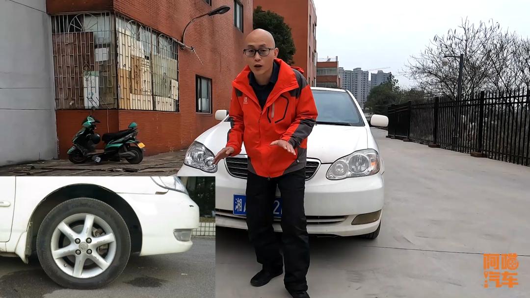 汽车换轮胎要注意哪些事项,车子换轮胎要注意哪些事项