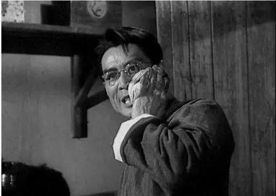 娴风洍褰㈣薄浠ｈ█鏄皝,娴风洍浠ｈ█