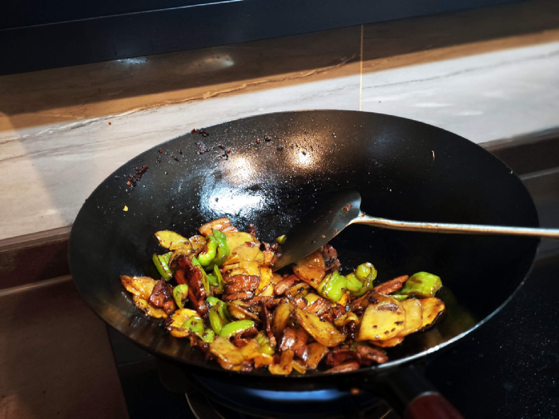 米家智能净烟机s1燃气灶测评,米家智能侧吸油烟机套装清洁