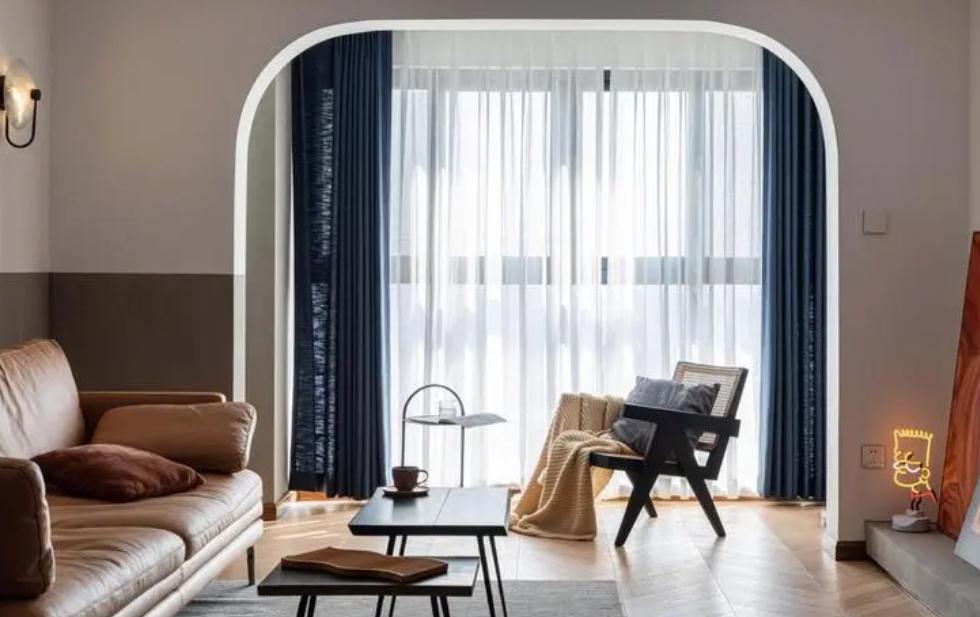 垭口不包门套几年后后悔吗,垭口能做单包门套吗