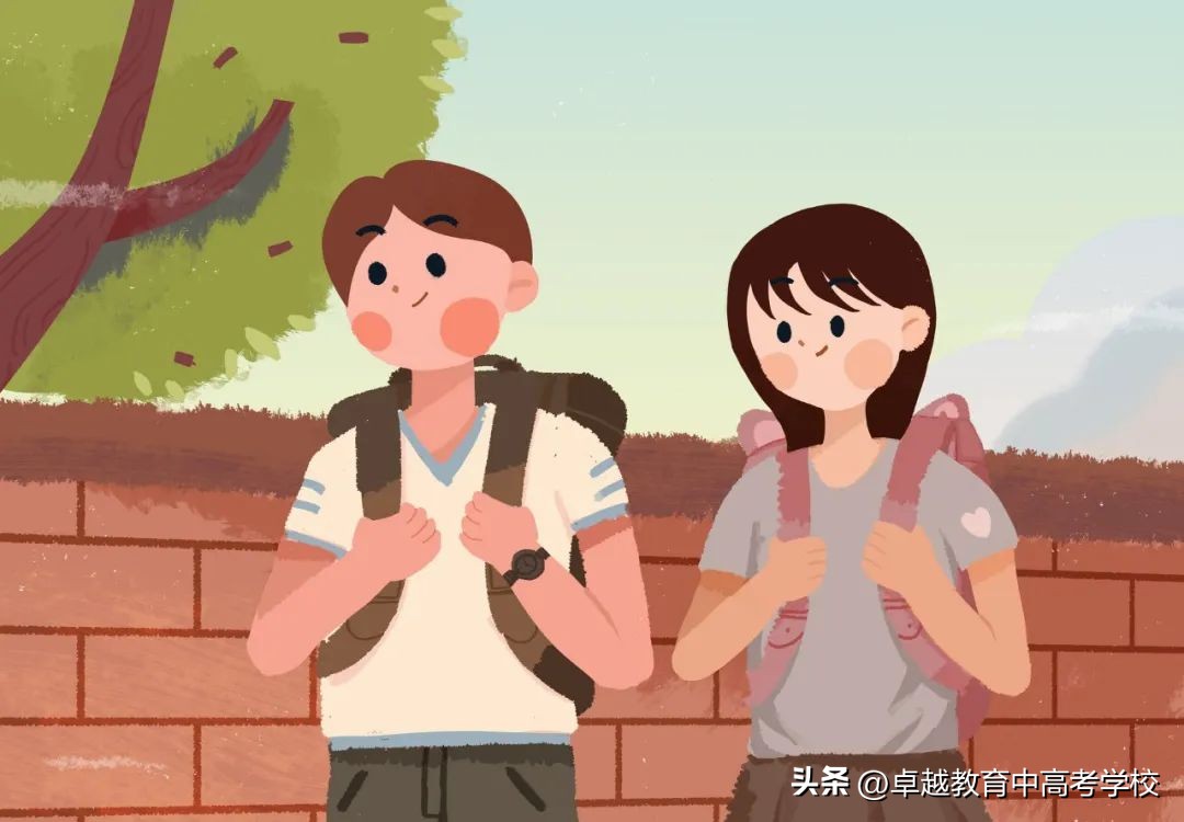 开学必备物品清单证件,开学必带的东西证件