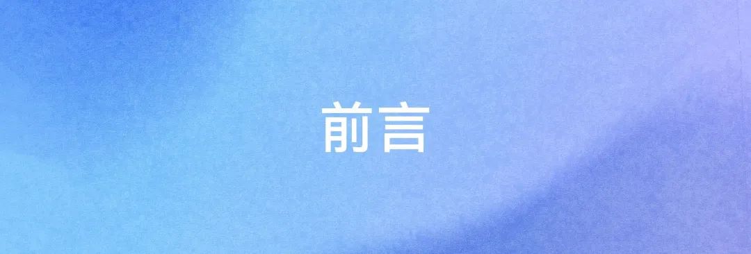 对赌协议与抽屉协议,对赌协议和抽屉协议