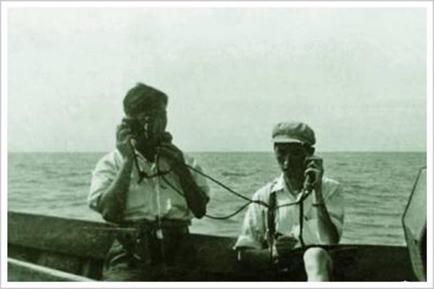 中国南海油田开采情况,中国南海发现80亿吨油田