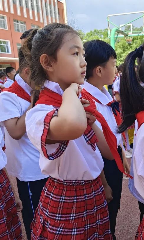 碑林区幼儿园幼小衔接,东河区幼小衔接