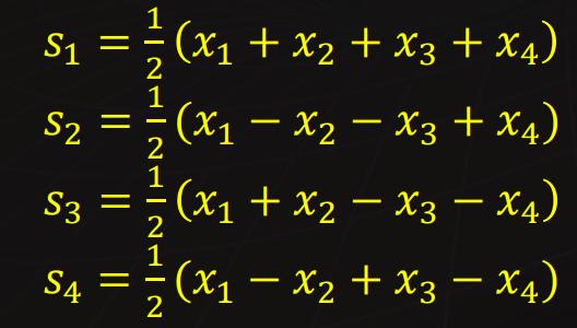 曹则贤跨年讲规范场论完整版 (曹则贤一元二次方程)