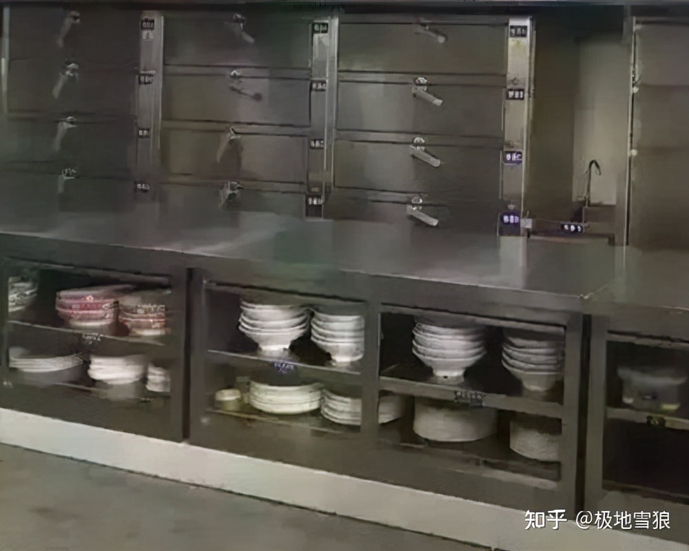 十一课作业讲解,十一课的内容