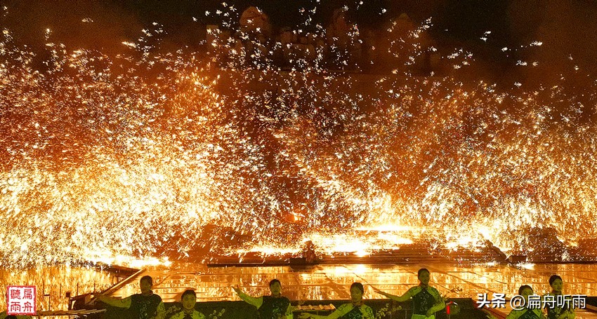 山西省晋城市司徒小镇园区,晋城泽州司徒小镇