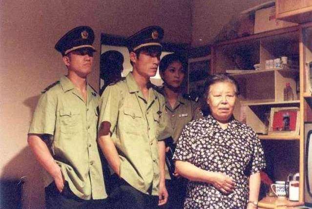 第一悍匪白宝山揭秘,十大悍匪白宝山纪实档案揭秘