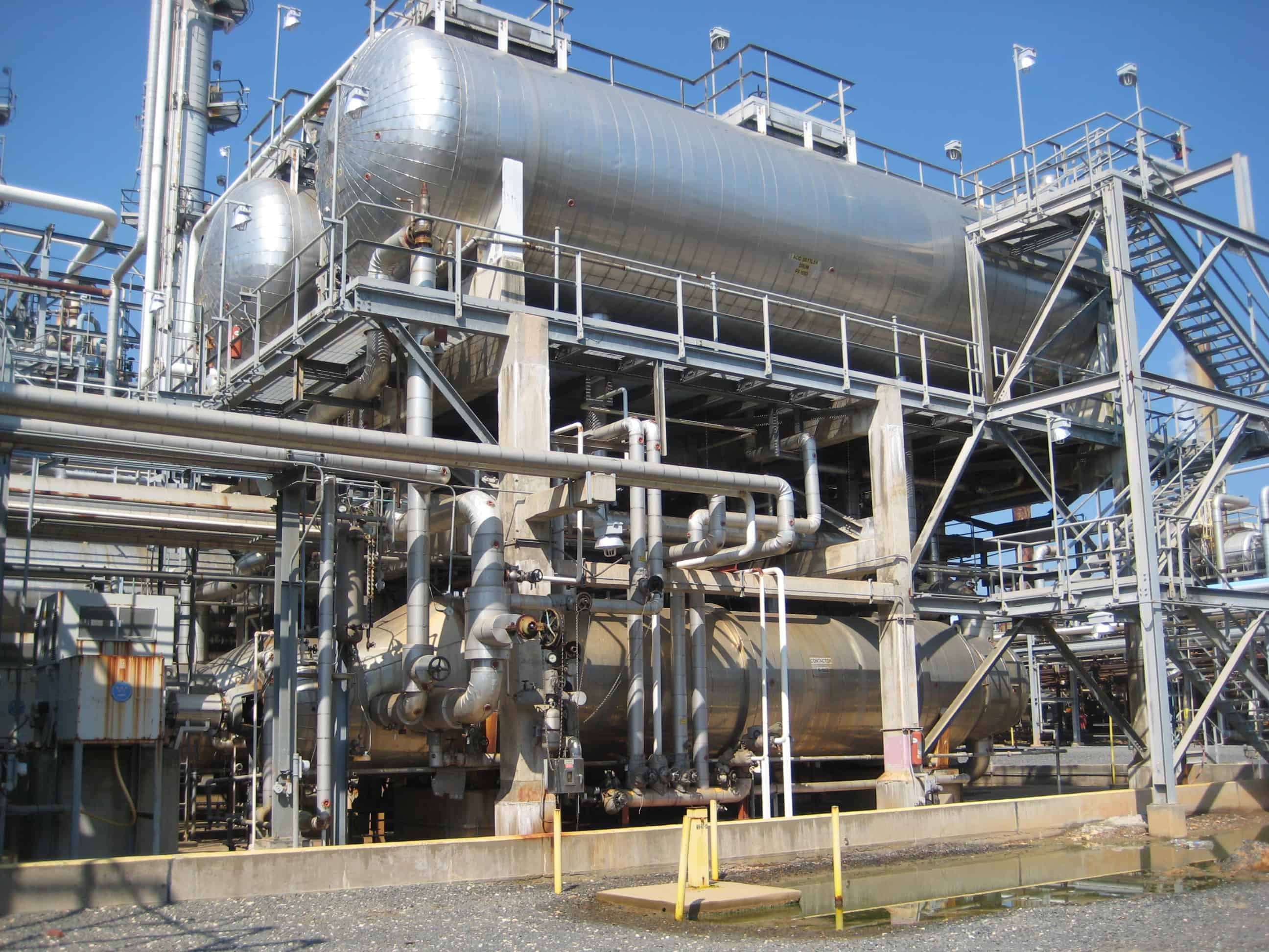 盘锦爆炸目前为止现场救援情况,盘锦化工厂发生爆炸人员伤亡视频