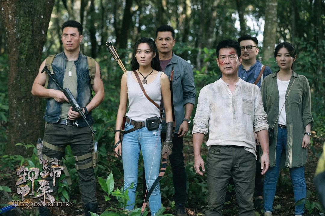 再也见不到的10位功夫明星,27位功夫明星现状