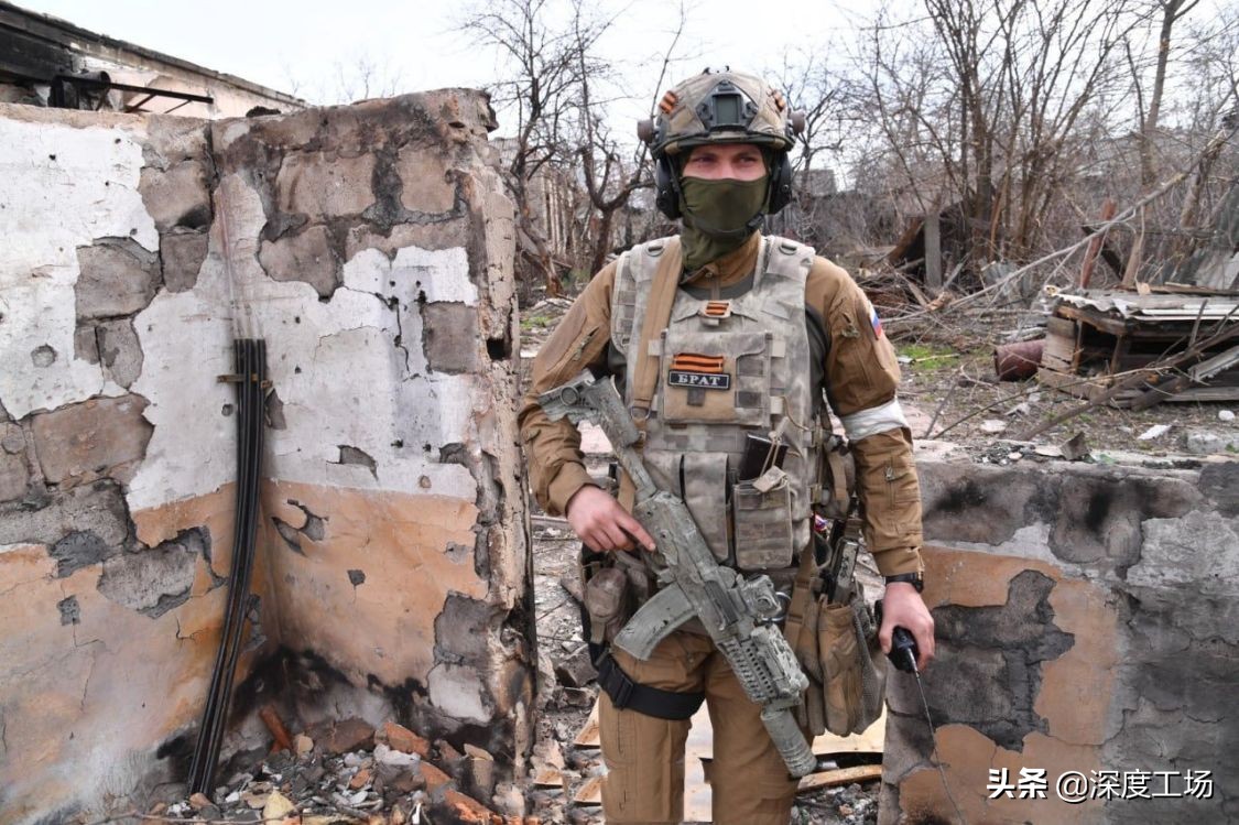 俄军防空师师长阵亡,俄军空降突击师师长阵亡