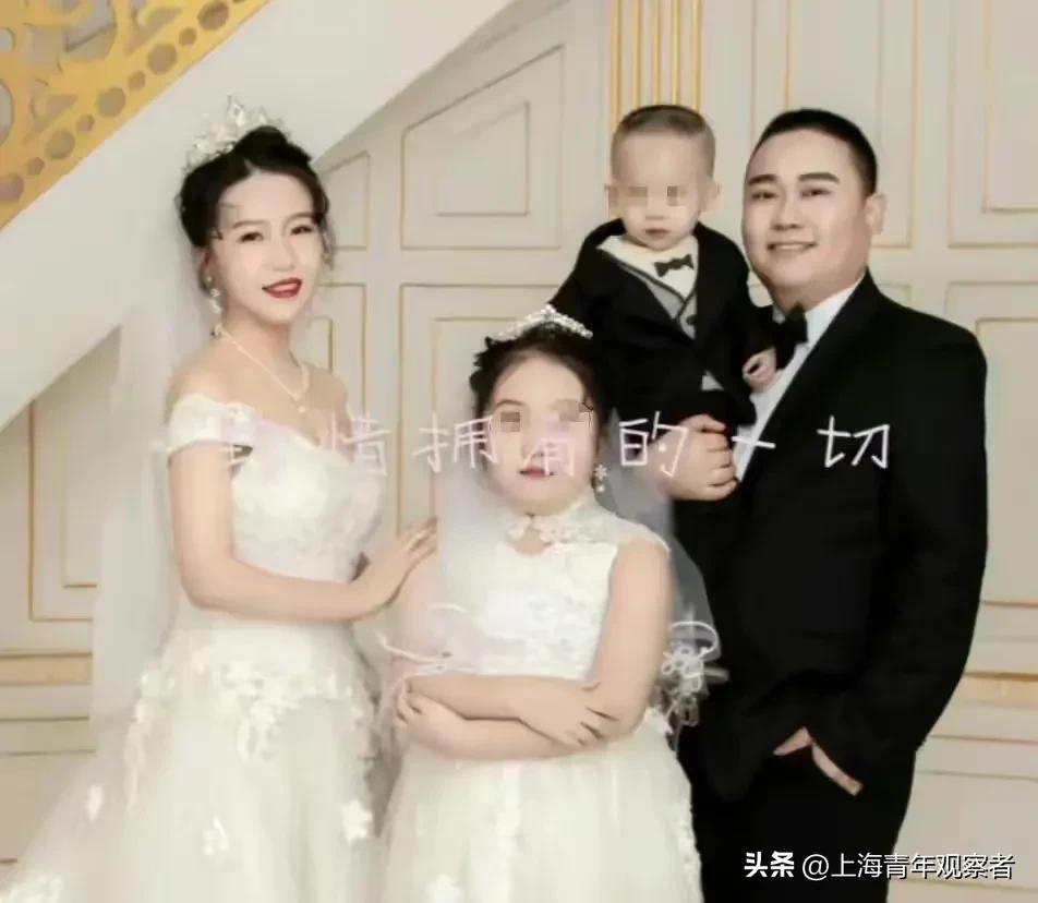 31岁的他，从大胖子瘦成骷髅，生前还豪饮啤酒，一场癌症让他走了