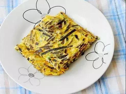 高三学生补脑抗疲劳的营养食谱,中学学生晚餐吃什么补脑抗疲劳