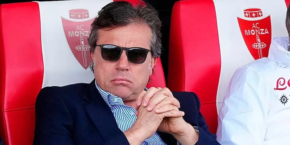 意大利三大联赛球队,意大利三大报今日头版