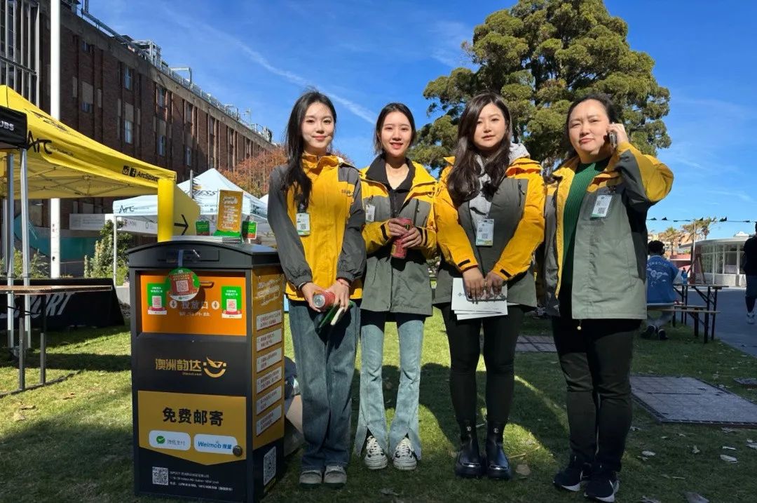 韵达什么都可以寄,韵达首次寄件有优惠吗