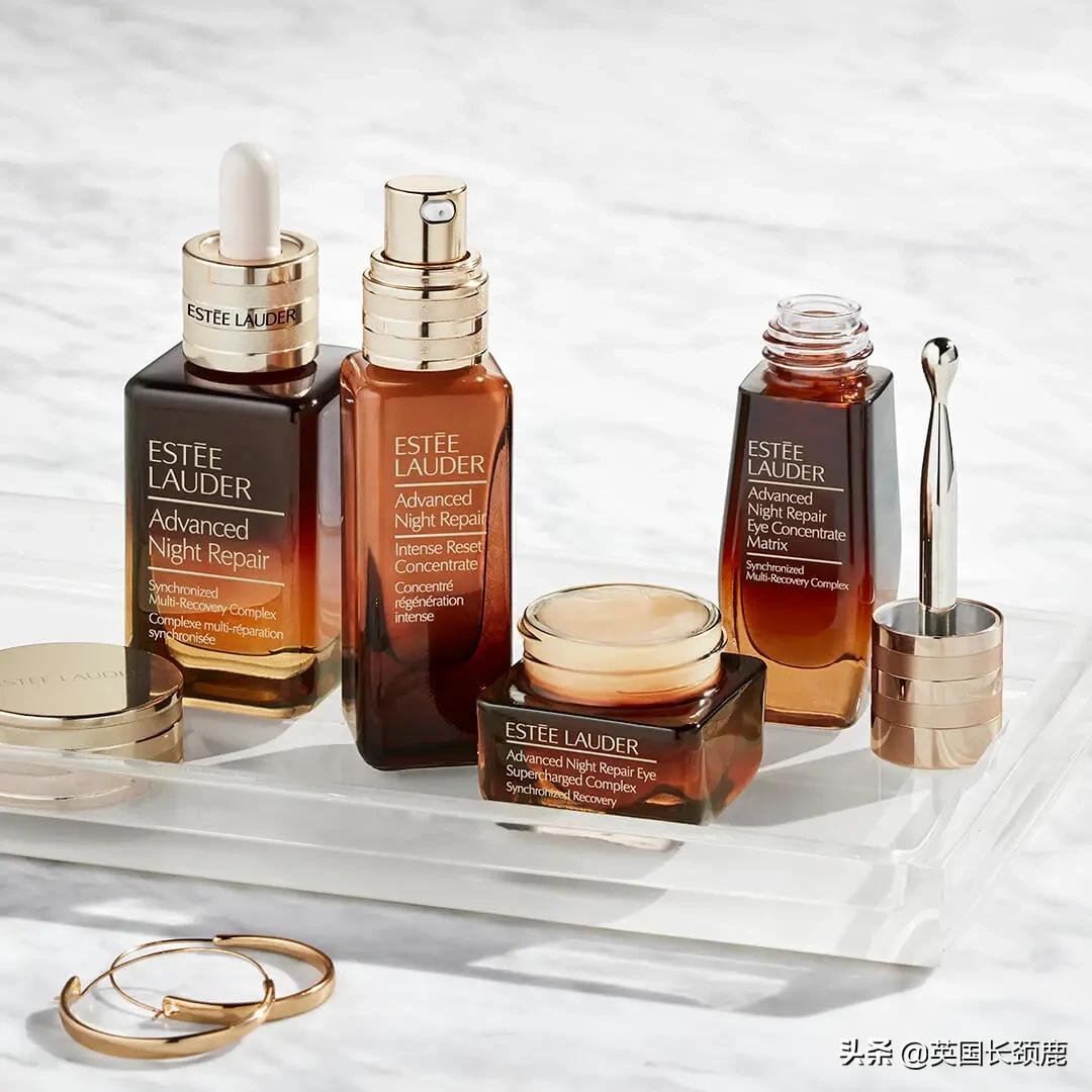 TB针织衫竟打折?!英国本周好物折扣推荐:小脏鞋、小棕瓶等巨折