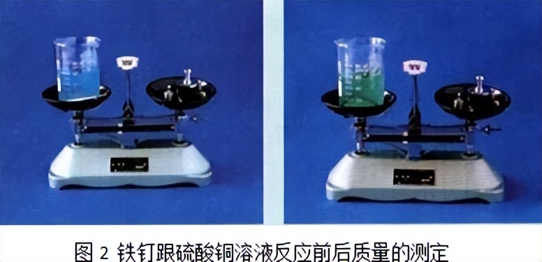 科学知识大全小学生必背,科学知识大全全集