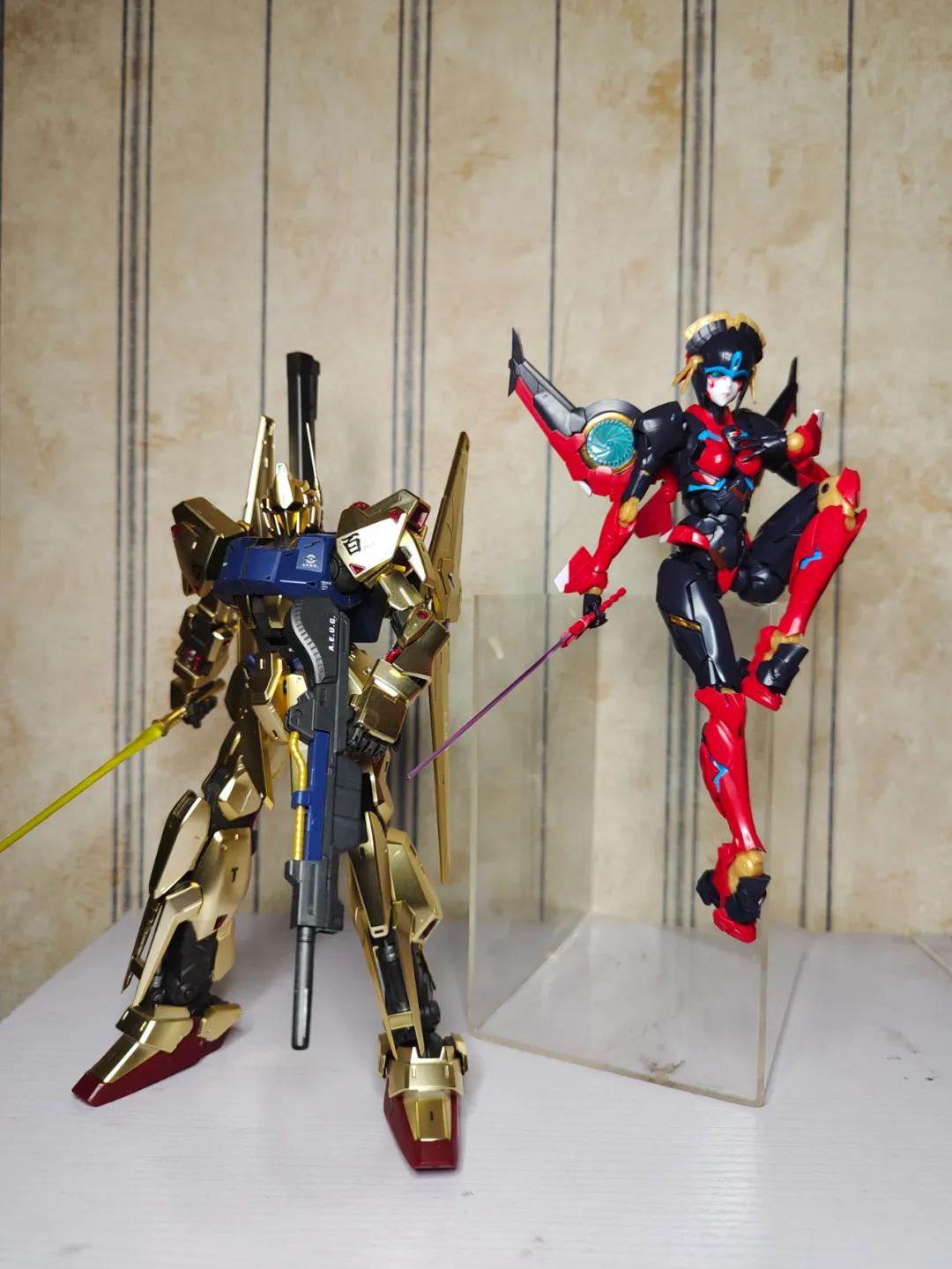 风雷模型风刃特典视频,风雷模型风刃什么时候出