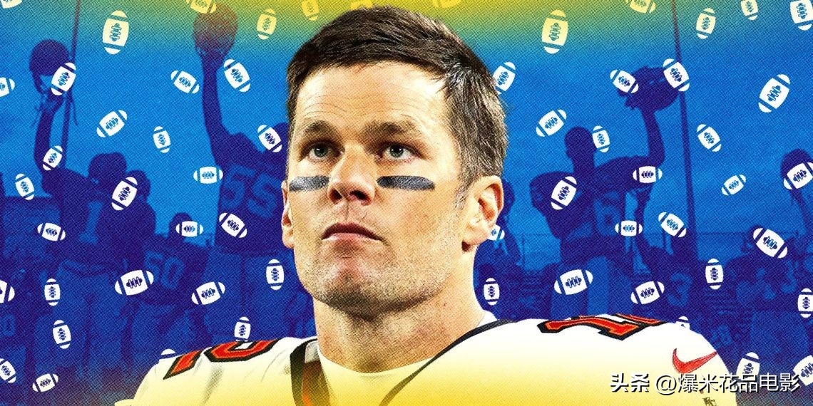 橄榄球超级碗3比28逆转,超级碗橄榄球比赛完整版