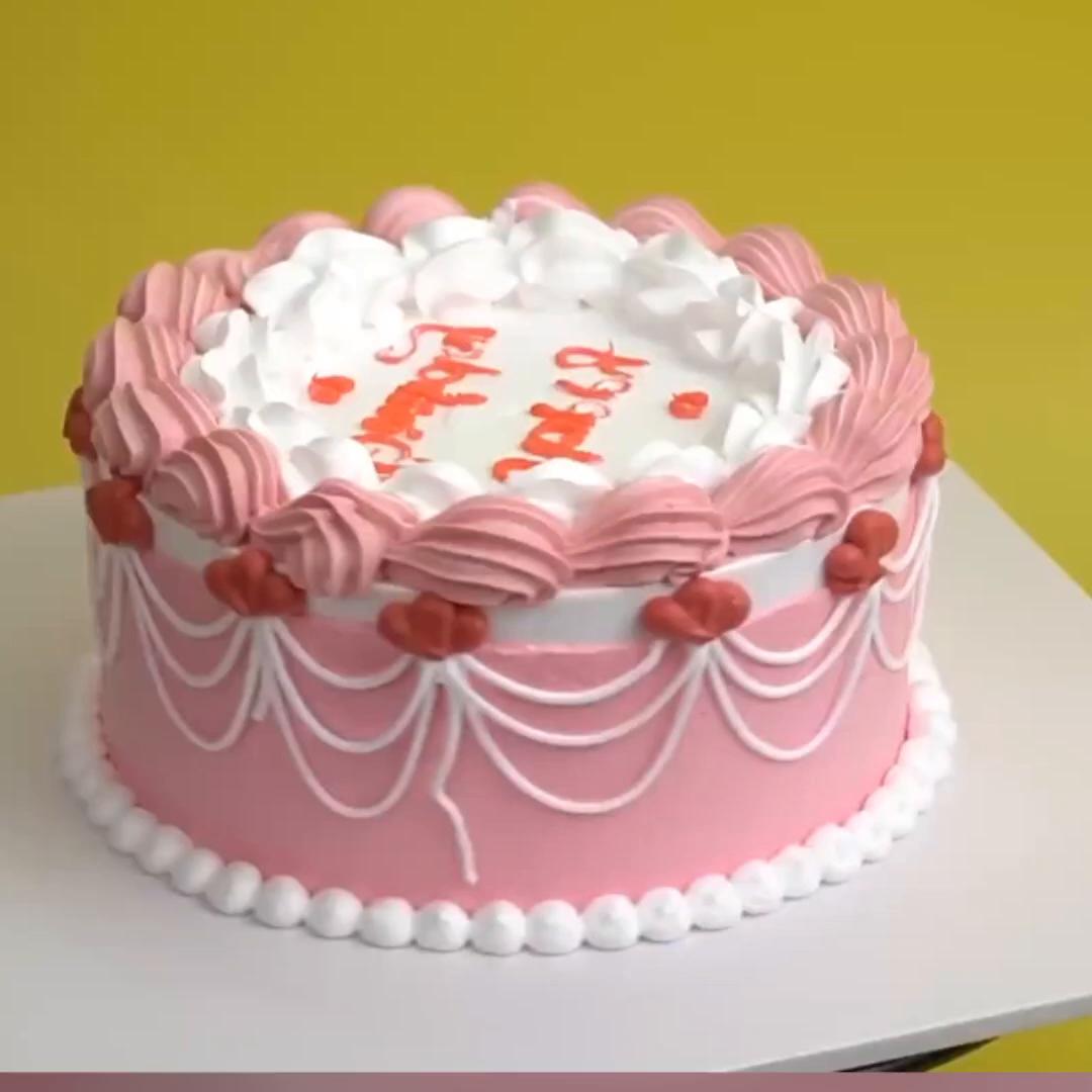 抖音二创激励计划怎么赚钱,抖音二创激励计划适合什么人做