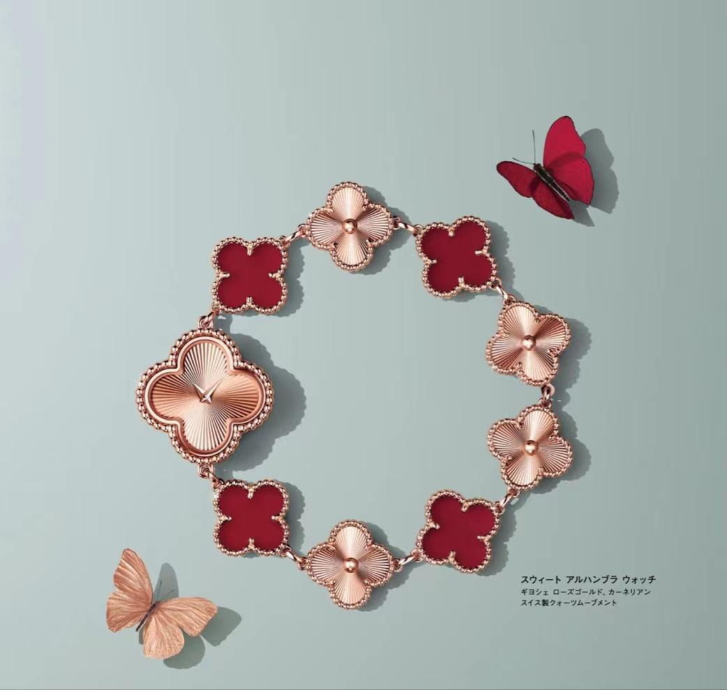 夏季多巴胺色彩搭配,多巴胺穿搭配色指南