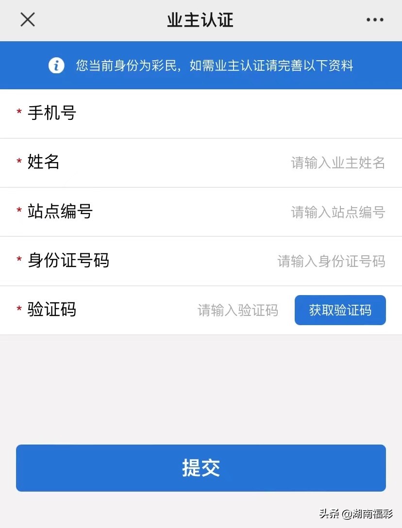 手慢无创意新年红包图片,手慢领不到红包封面