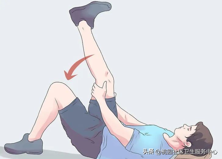 怀孕坐骨神经痛的症状怎么缓解呢,左臀部坐骨神经痛有什么办法缓解