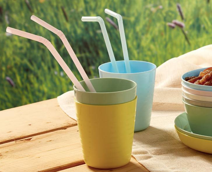 宜家好物推荐实用,宜家值得收藏的100件东西