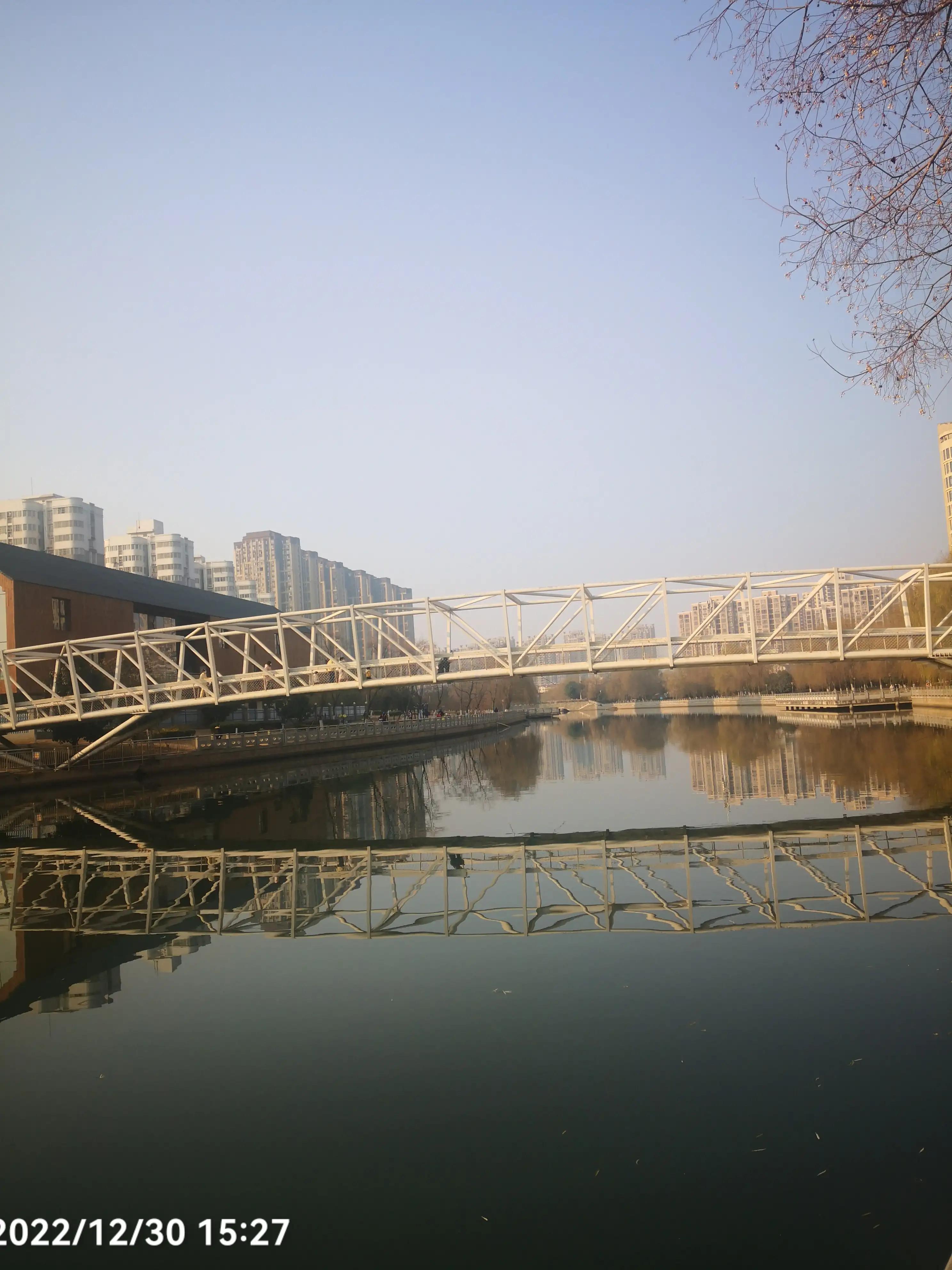 夏日乡村田园七律诗,七律田园感怀诗