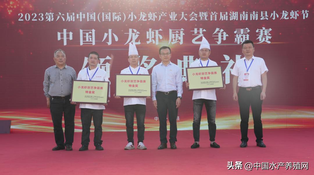 2023年南县小龙虾价格行情,南县小龙虾价格报价