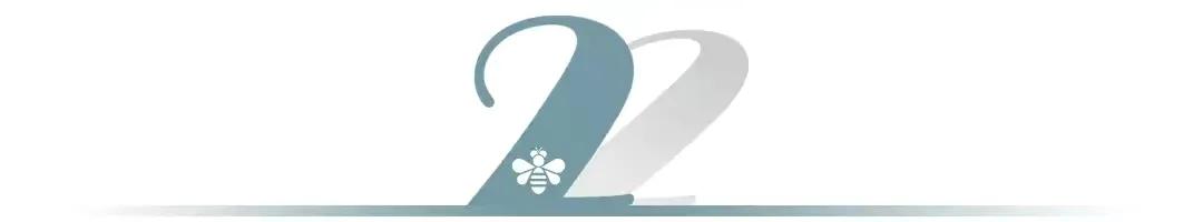 人生物极必反盛极必衰,人生的大智慧物极必反