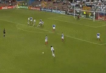 2012欧洲杯经典对局,2000欧洲杯比分完整版