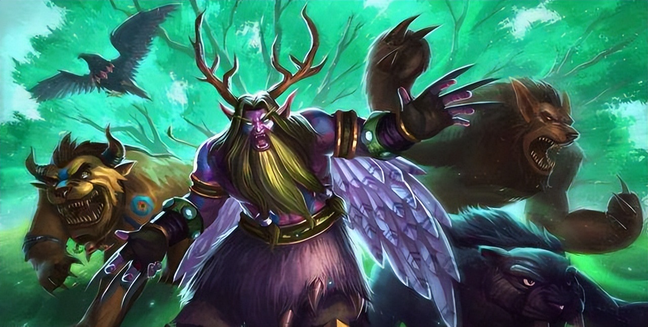 十二本西幻小说,十二本已完结小说的结局