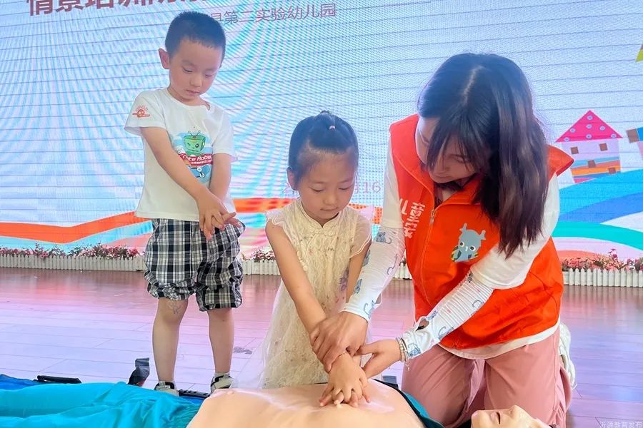 深耕细作厚植沃土,深耕细作方能笃行致远