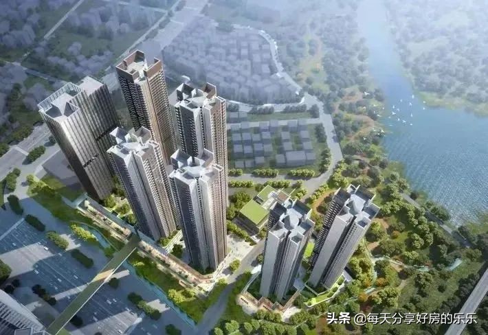 佳兆业云望府值得买么,佳兆业坂田云望府最新情况