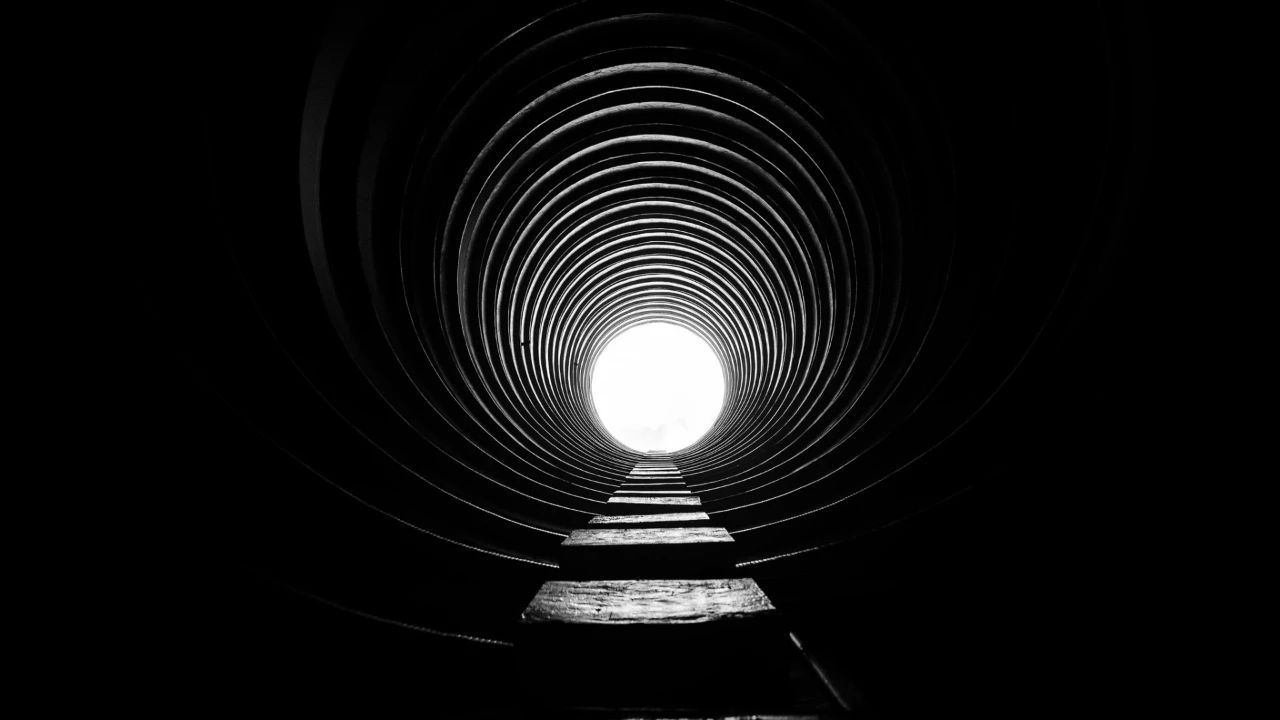 回忆三年前的一次旅行,回忆40年前的一次出差