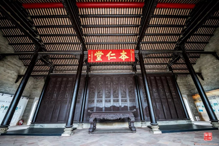 芝芙蔡少芬吴昕,吴昕蔡少芬