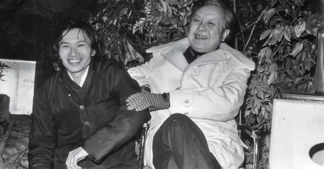 韦白邵氏电影,韦白全部电影