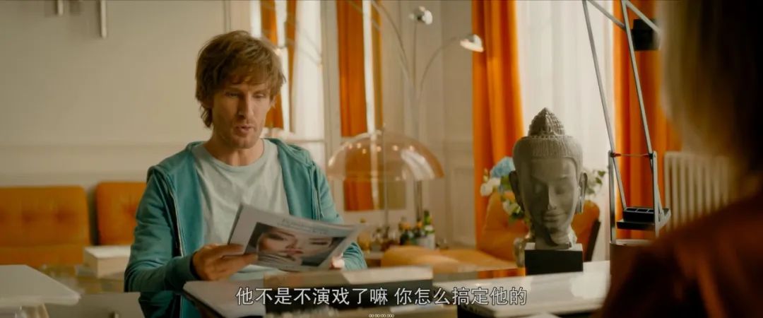 恶搞漫威搞笑视频,漫威恶搞版搞笑视频