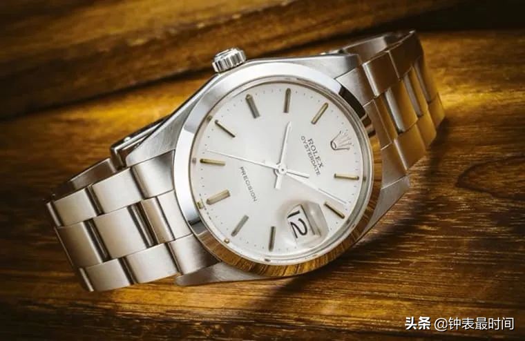 劳力士新款gmt-masterii,劳力士rolexgmt-masterii