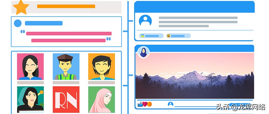 外贸大咖实战总结,外贸获客秘籍