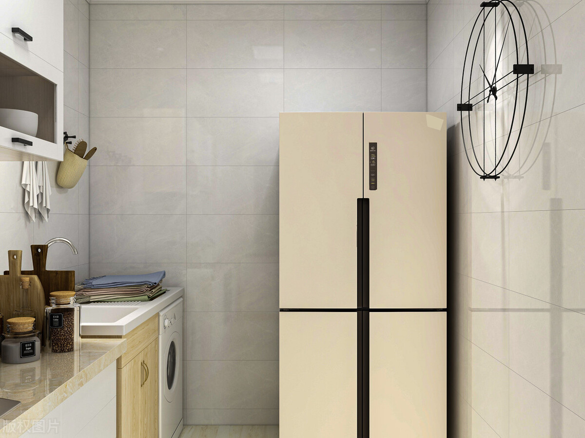 怎么选购冰箱最佳方法,选购冰箱的正确方法