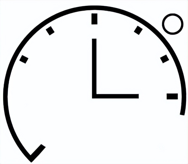 曾仕强人生的四个境界,曾仕强人在最穷的时候最成功