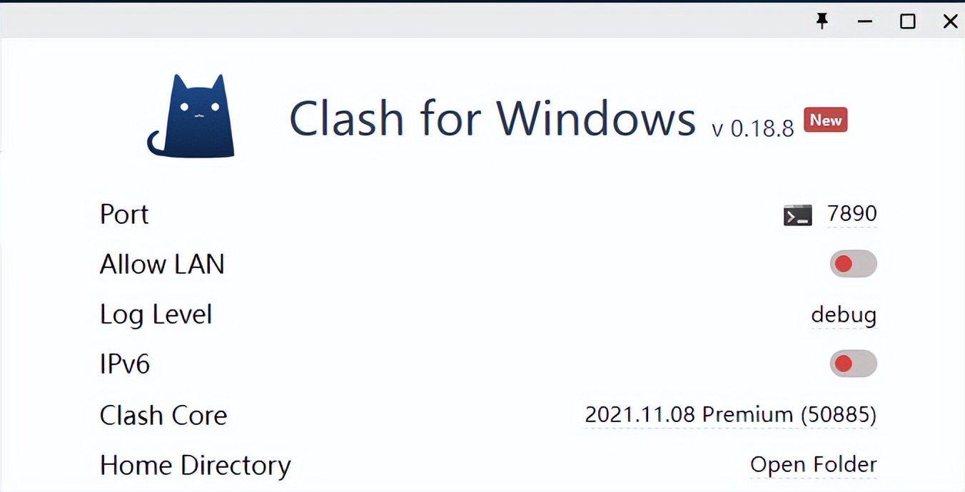 远程代码执行漏洞详解测试,远程代码执行漏洞防御怎么解决