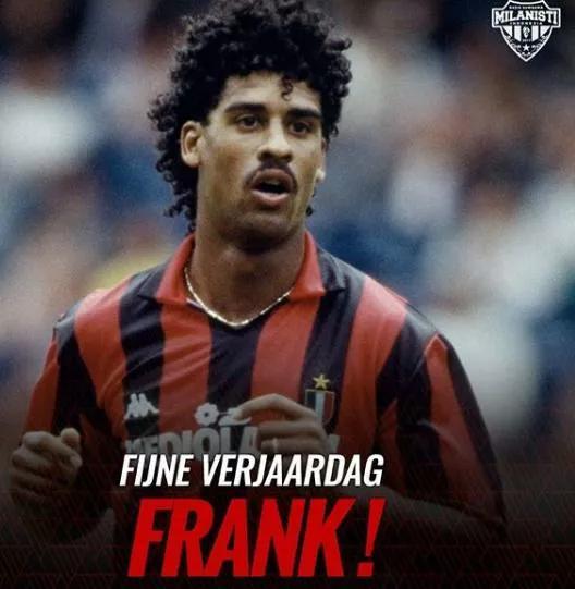 只有叫错的名没有起错的外号,只有叫错的命没有叫错的外号