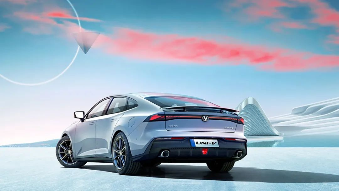 2050重庆国际车展购票,2020重庆国际车展有哪些车