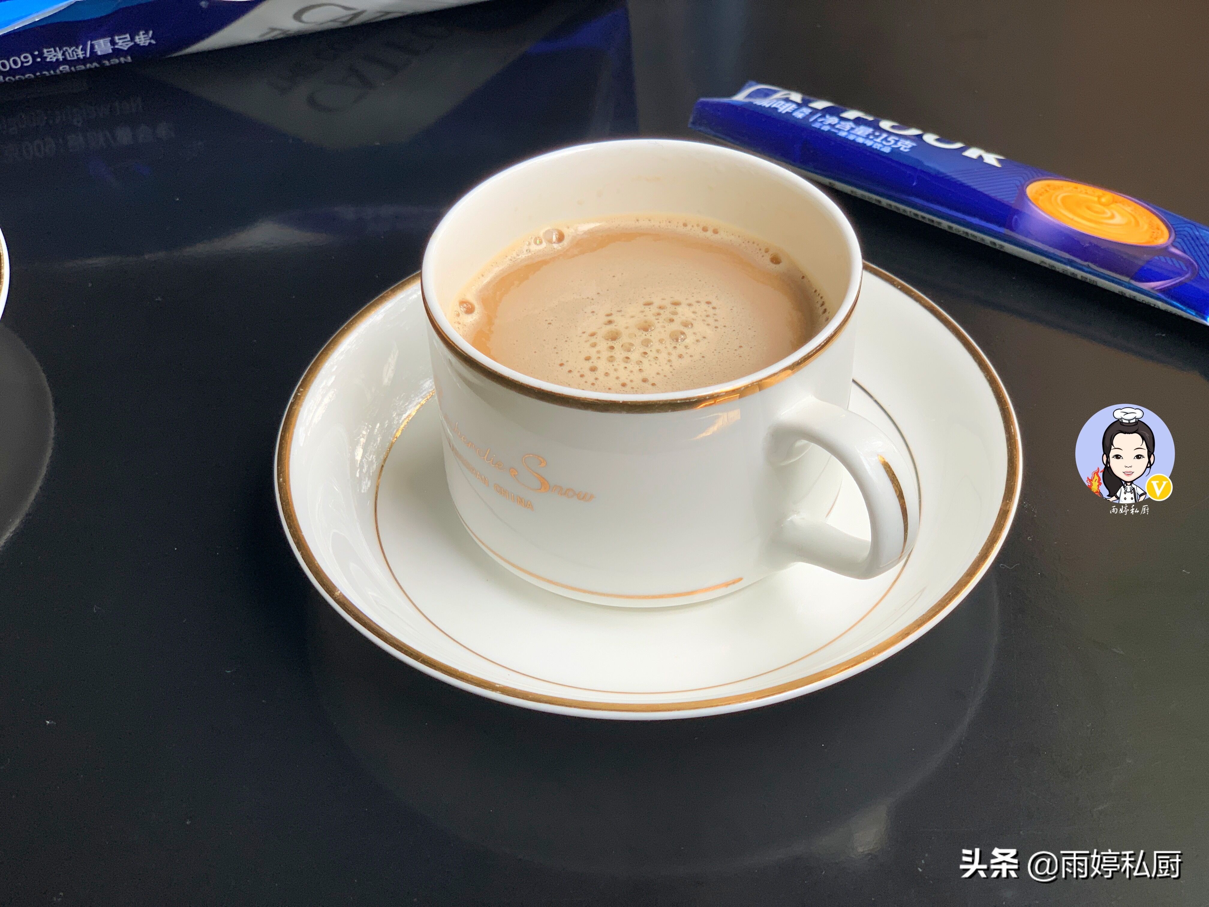 精选最好喝的咖啡,精品咖啡的十大品牌