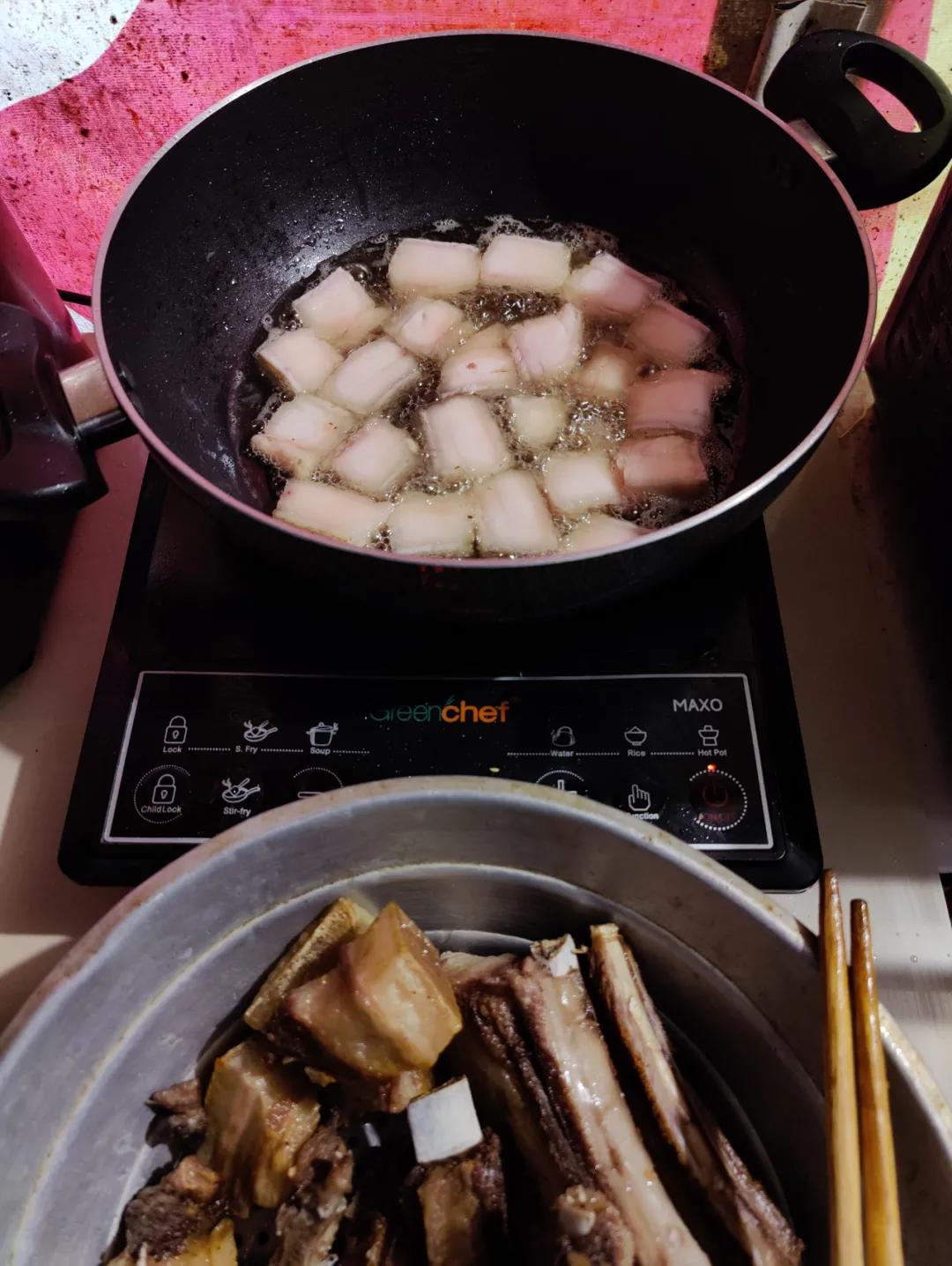 集中营六记,集中营逃亡7年