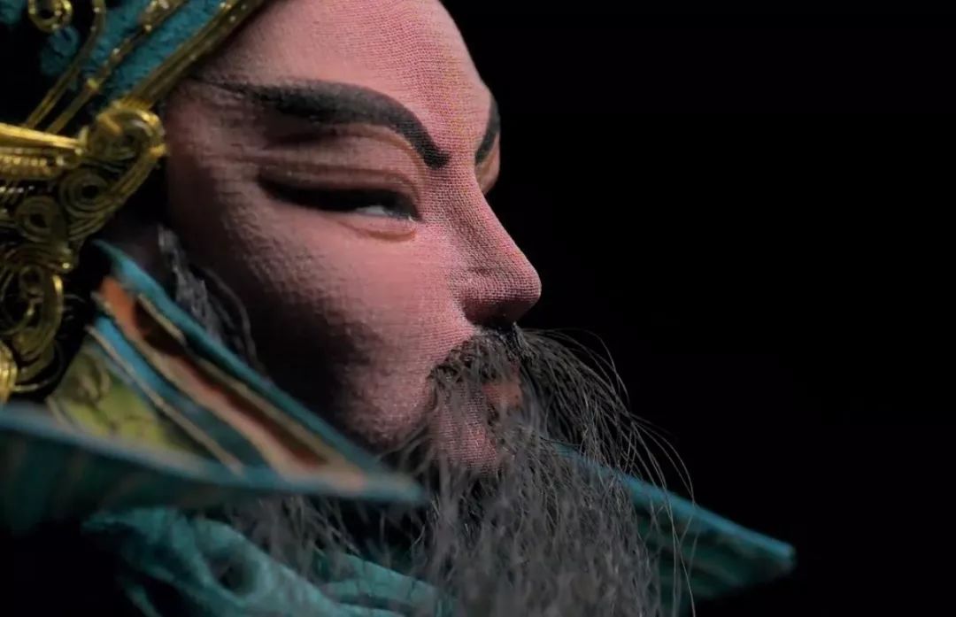 中国的芭比娃娃是谁,被人们称为真人芭比娃娃